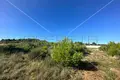 Land 875 m² Vodice, Croatia