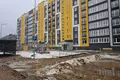 2 room apartment 60 m² Borovlyany, Belarus