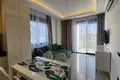 Wohnung 2 zimmer 55 m² in Demirtas, Türkei