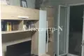 Apartamento 2 habitaciones 50 m² Odessa, Ucrania