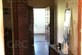 House 120 m² Resort Town of Sochi (municipal formation), Russia