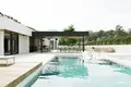 6 bedroom house  Alicante, Spain
