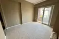 1 bedroom apartment 74 m² Mezitli, Turkey