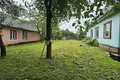 Haus 115 m² Smaljawitschy, Belarus