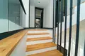 5-Zimmer-Villa 240 m² Gocek, Türkei