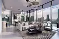 Apartamento 5 habitaciones 250 m² Dubái, Emiratos Árabes Unidos