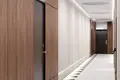 Residential complex ZK Sydney City
