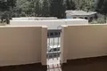 Mieszkanie 2 pokoi 45 m² Sutomore, Czarnogóra