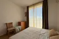 Appartement 2 chambres 74 m² Nessebar, Bulgarie