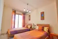 Квартира 3 спальни 140 м² Фуэнхирола, Испания