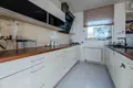 Wohnung 3 zimmer 113 m² Zagreb, Kroatien