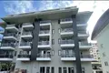 1 bedroom apartment  Kargıcak, Turkey