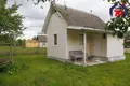 Дом 20 м² Дукорский сельский Совет, Беларусь