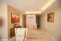 Ático 4 habitaciones 180 m² en Kargicak, Turquía