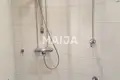 Appartement 1 chambre 21 m² en Helsinki sub region, Finlande