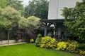 House 200 m² Krakow, Poland