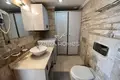 Wohnung 3 Zimmer 95 m² in Mahmutlar, Türkei