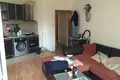 Apartment  Nesebar, Bulgaria