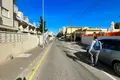 2 bedroom bungalow 61 m² Torrevieja, Spain