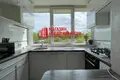 Wohnung 2 zimmer 52 m² Kapceuka, Belarus