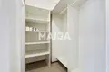 Appartement 3 chambres 78 m² Helsinki sub region, Finlande