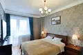 3 room apartment 90 m² Minsk, Belarus