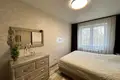 Apartamento 3 habitaciones 67 m² Kaliningrad, Rusia