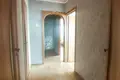 4 room apartment 88 m² Smolgava, Belarus