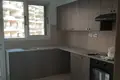 3 bedroom apartment  Oroklini, Cyprus