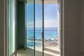 2 bedroom apartment 125 m² Ayia Thekla, Cyprus