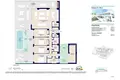 4 bedroom apartment  Marbella, Spain