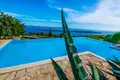 4 bedroom Villa 350 m² Vrboska, Croatia