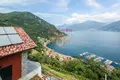 4 bedroom Villa 240 m² Menaggio, Italy