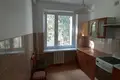 2 room apartment 36 m² Konin, Poland