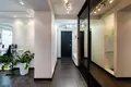 Mieszkanie 3 pokoi 75 m² Mińsk, Białoruś