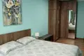 Kawalerka 2 pokoi 57 m² Batumi, Gruzja