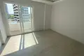 Mieszkanie 2 pokoi 65 m² Mersin, Turcja