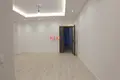 Apartamento 2 habitaciones 115 m² Vlora, Albania