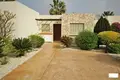 2 bedroom house 100 m² in Polis Chrysochous, Cyprus