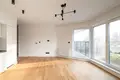 Mieszkanie 2 pokoi 51 m² Poznań, Polska