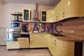 3 bedroom house 123 m² Sokolovo, Bulgaria