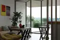 3-Schlafzimmer-Villa 150 m² Kassandra Municipality, Griechenland