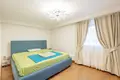 Mieszkanie 4 pokoi 93 m² Perast, Czarnogóra