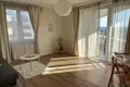 Apartamento 2 habitaciones 57 m² en Cracovia, Polonia