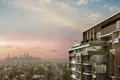 Apartment 455 m² Dubai, United Arab Emirates