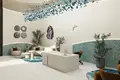 Complejo residencial Manta Bay
