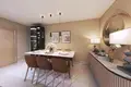 4 bedroom house 179 m² Basaksehir, Turkey