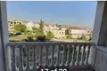 Dom 5 pokojów  w Empa, Cypr