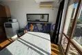 Wohnung 41 m² Sweti Wlas, Bulgarien