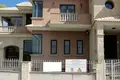 Maison 4 chambres 460 m² Limassol, Bases souveraines britanniques